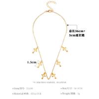 uploads/erp/collection/images/Fashion Jewelry/zuowen/XU0508561/img_b/XU0508561_img_b_3